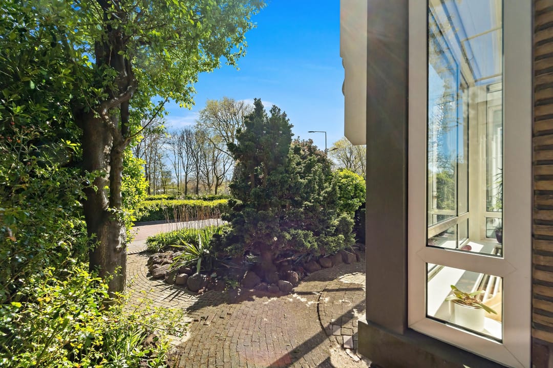 Photo 11 of Sportlaan 337