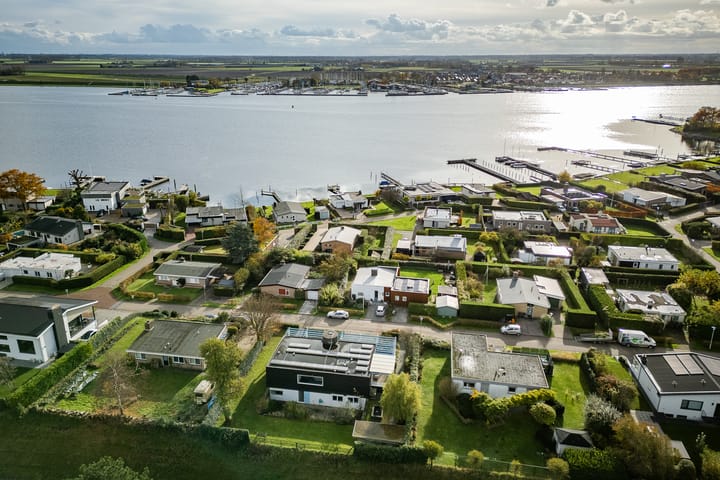 Foto 3 van Botterlaan 35