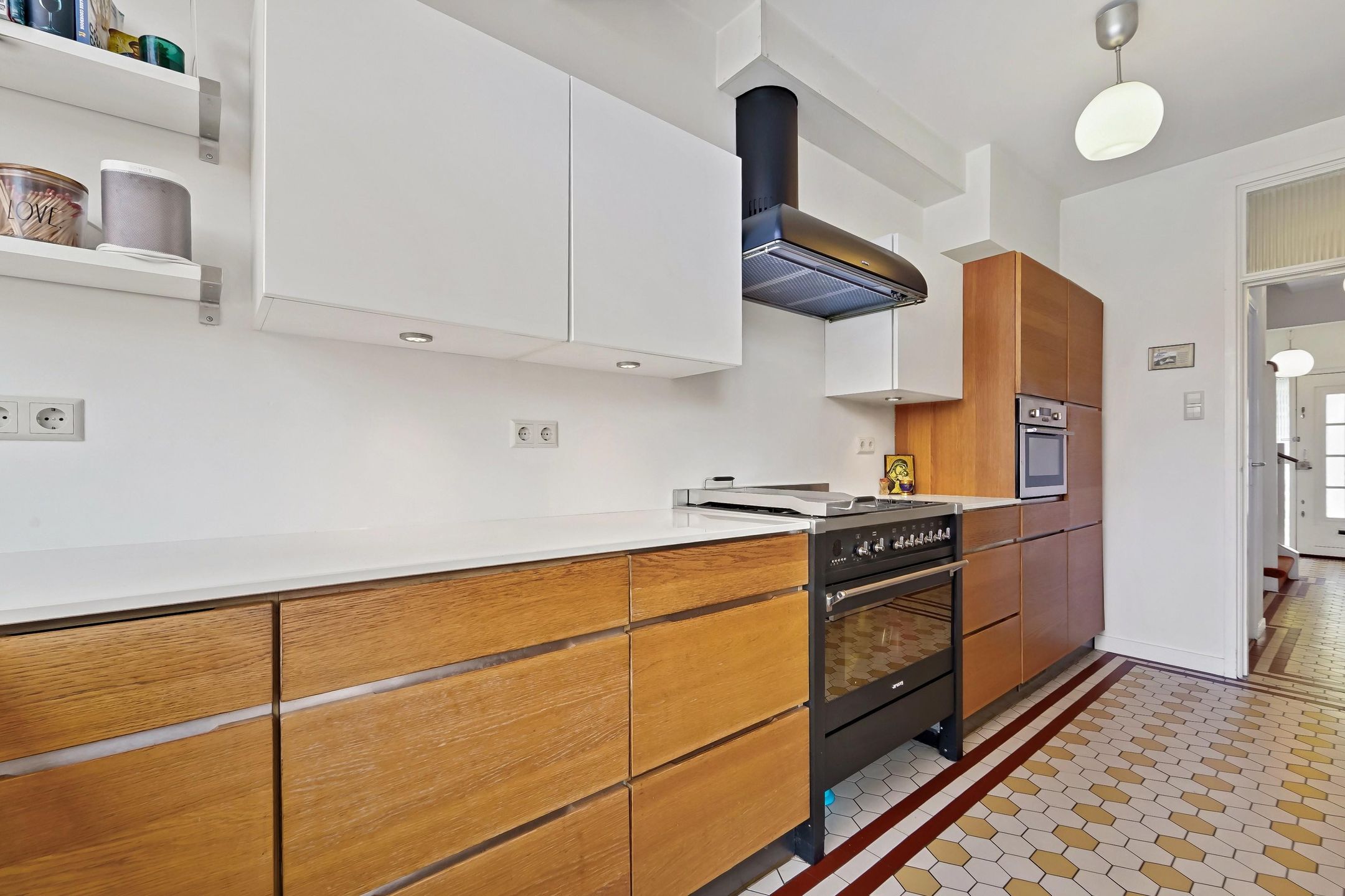 Photo 21 of Sportlaan 337