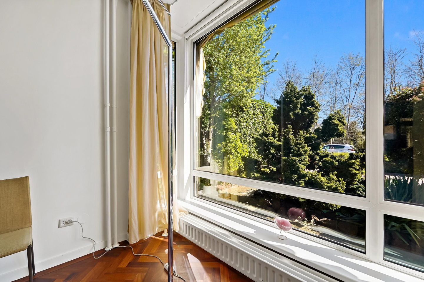 Photo 19 of Sportlaan 337