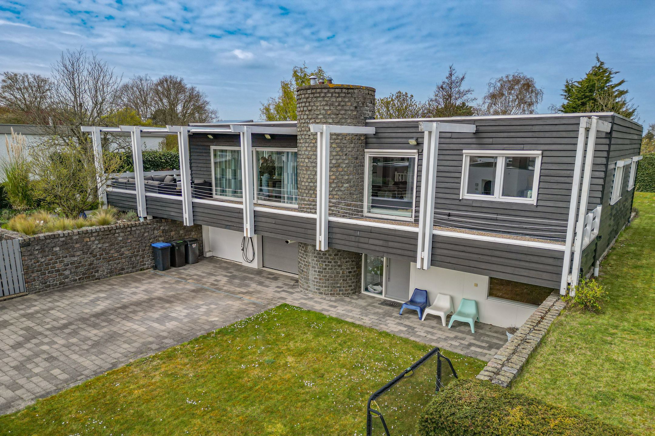 Foto 39 van Botterlaan 35