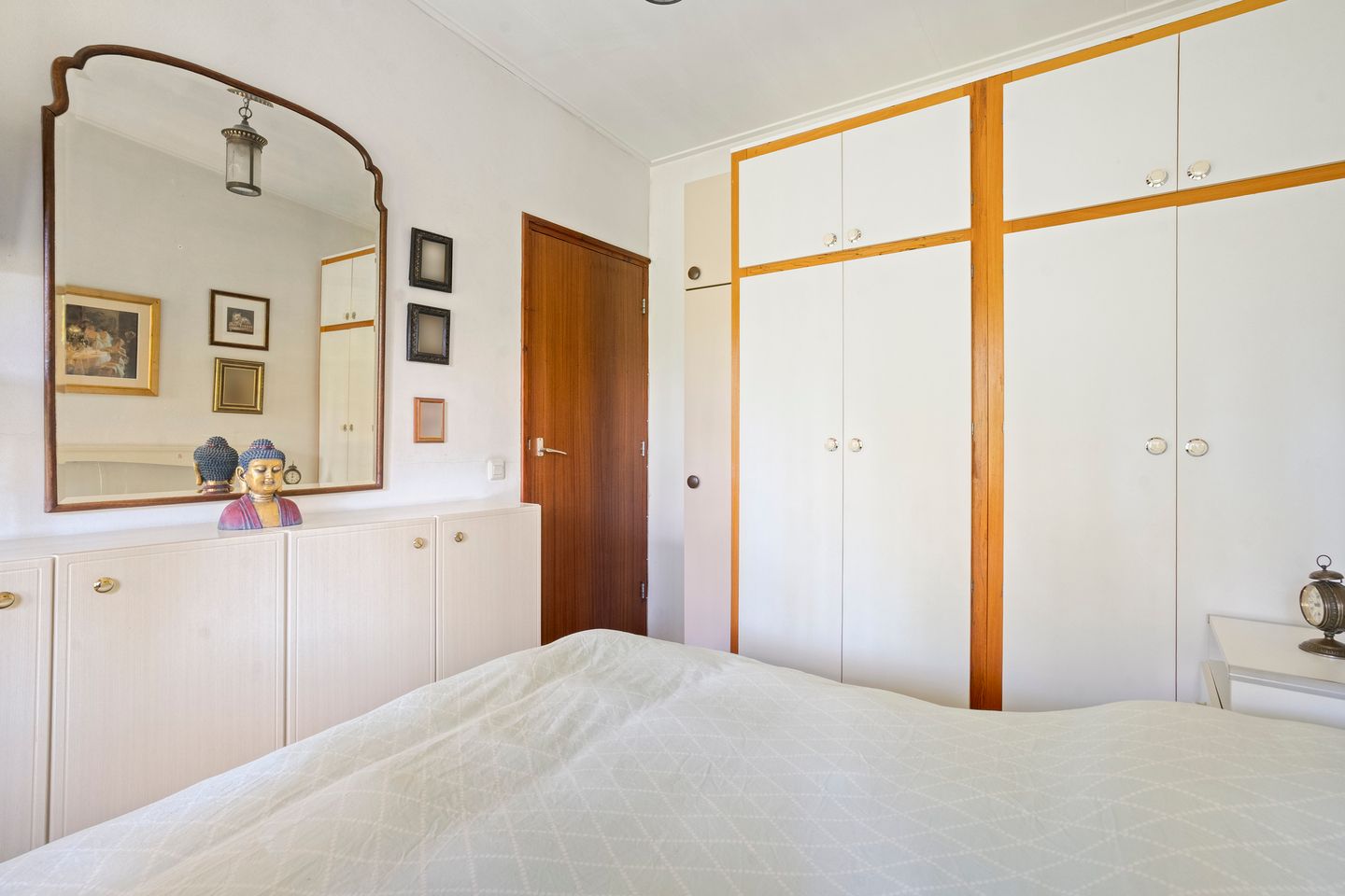 Foto 34 van Koekangerveldweg 26