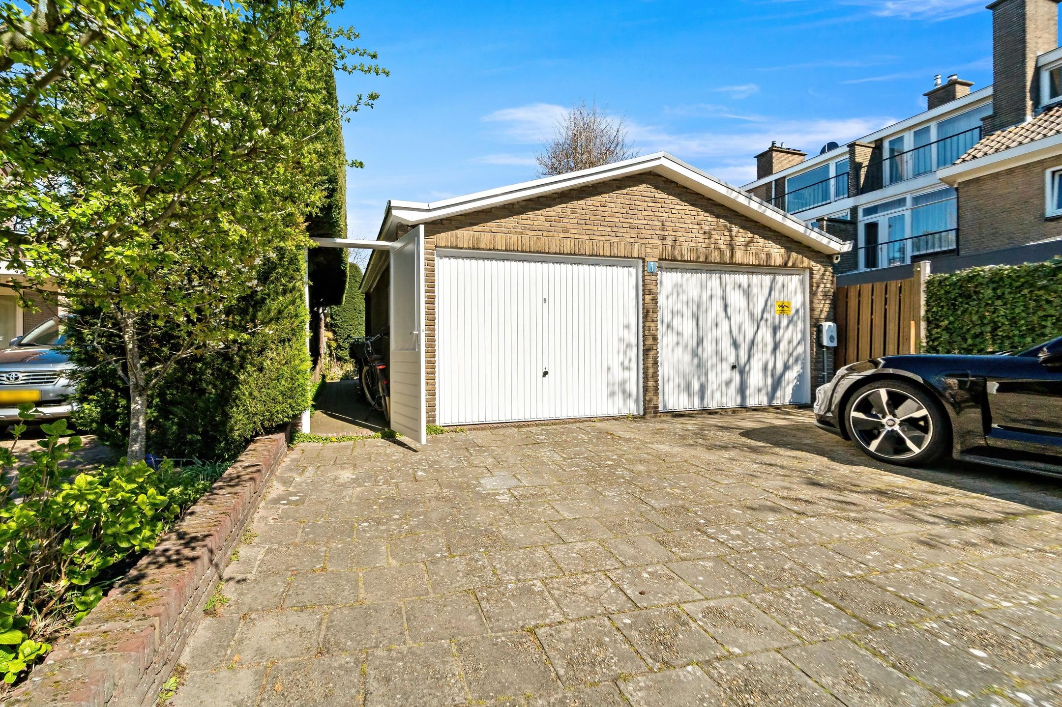 Photo 30 of Sportlaan 337