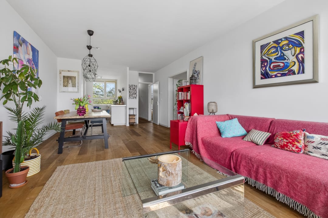 Foto 16 van Amerbos 285