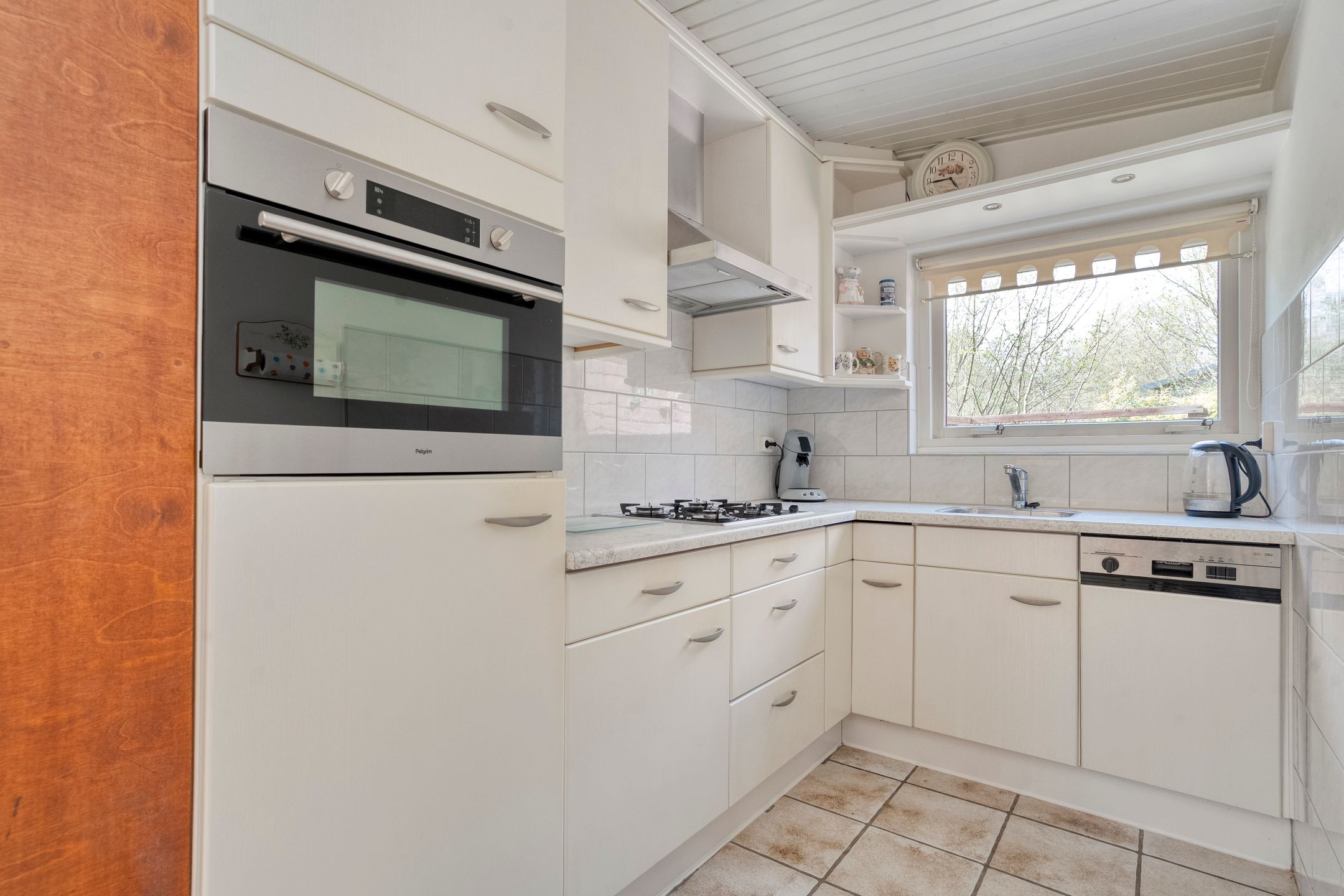 Foto 24 van Koekangerveldweg 26