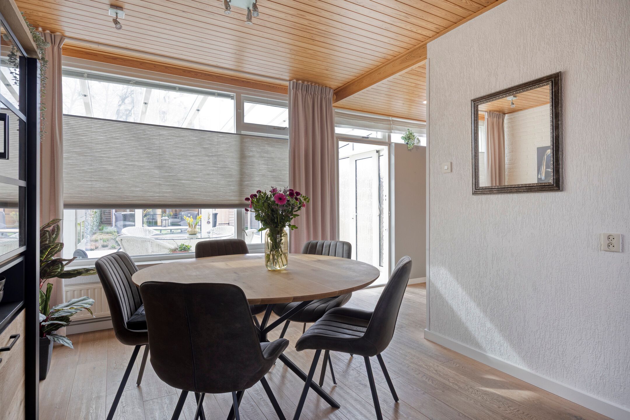 Foto 9 van Keizerstraat 4