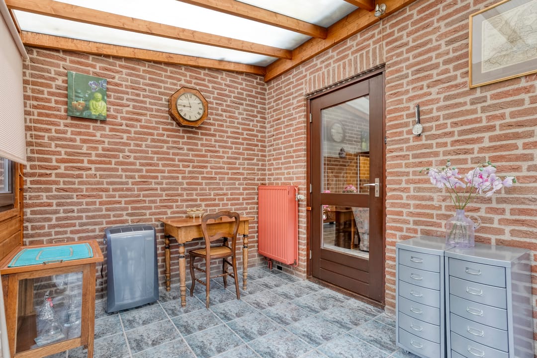 Foto 16 van Koekangerveldweg 26