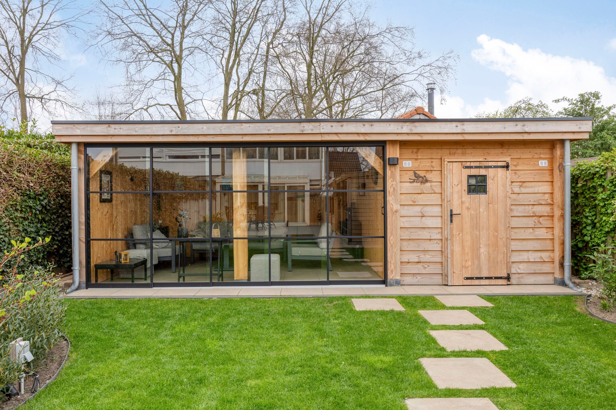 Foto 30 van Keizerstraat 4