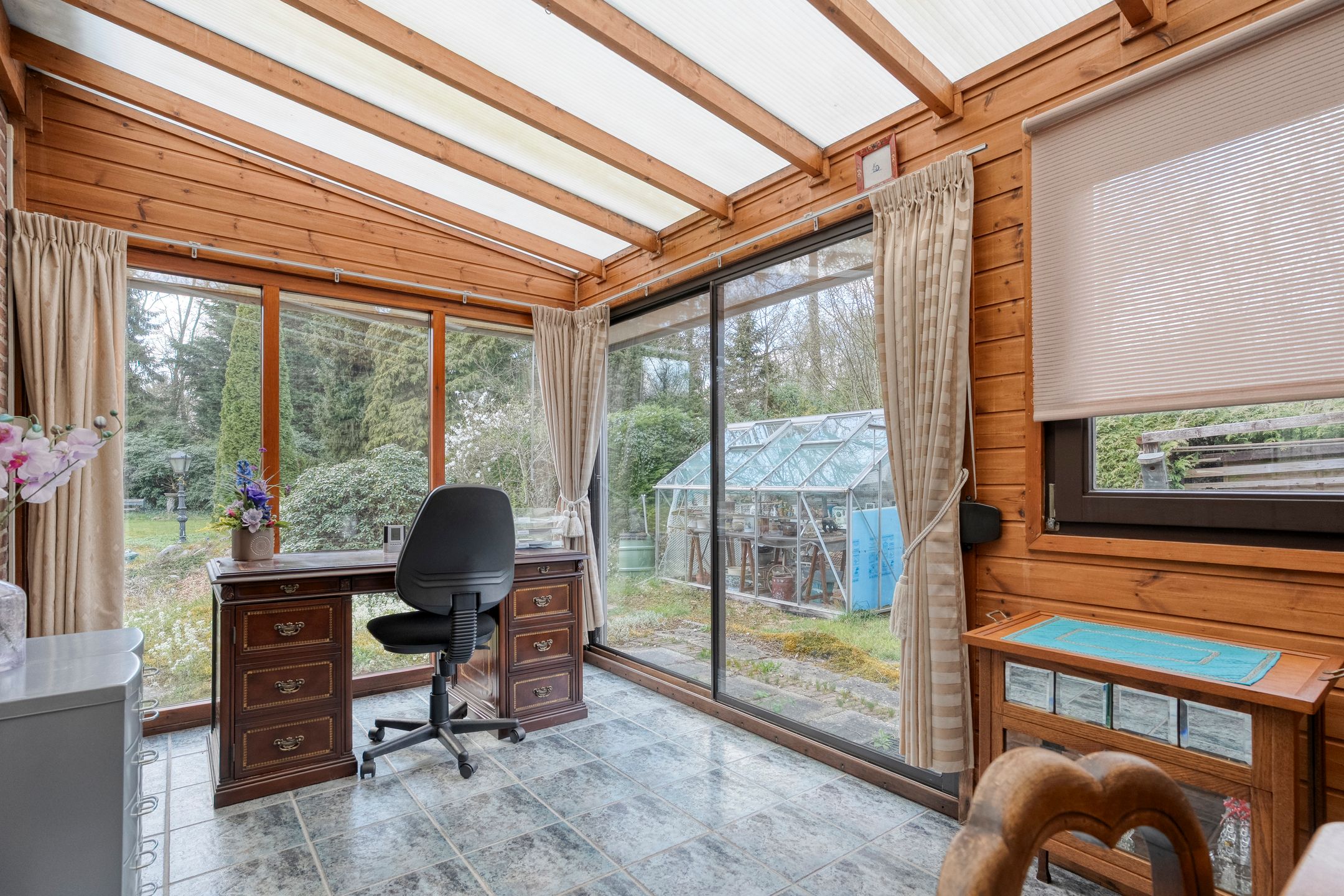 Foto 15 van Koekangerveldweg 26