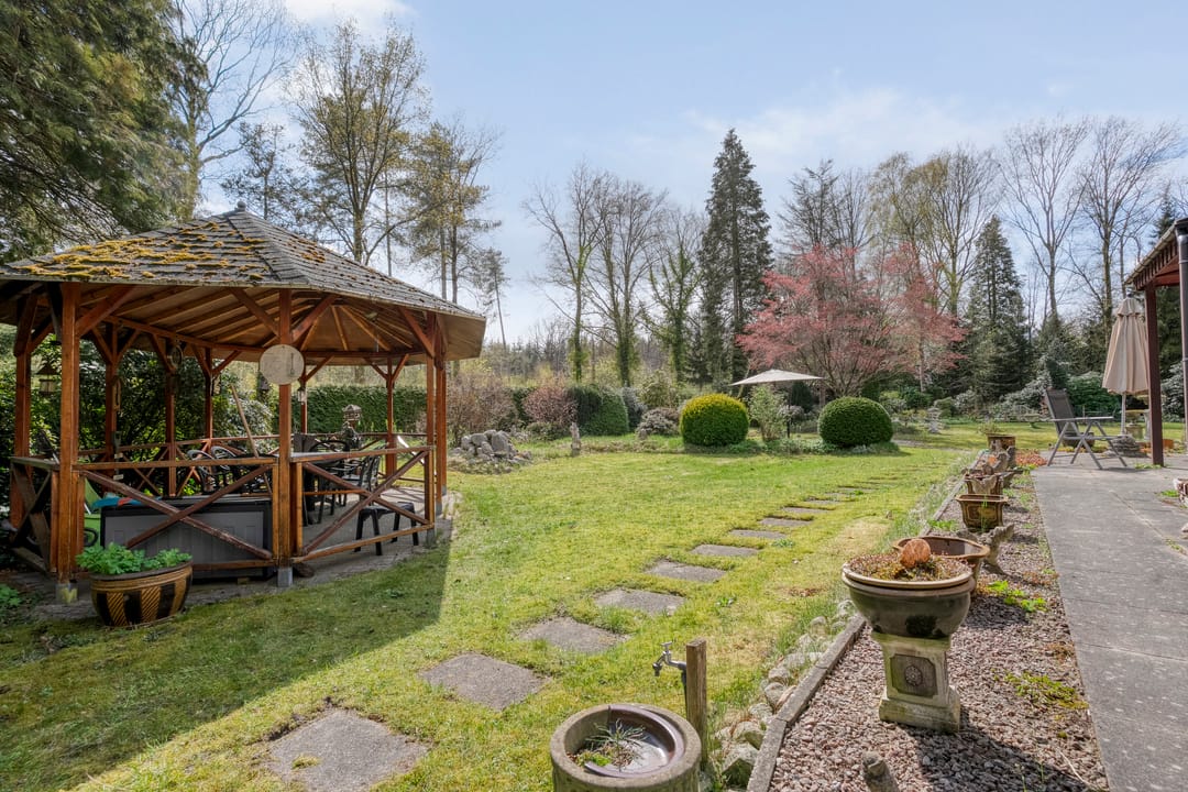 Foto 52 van Koekangerveldweg 26