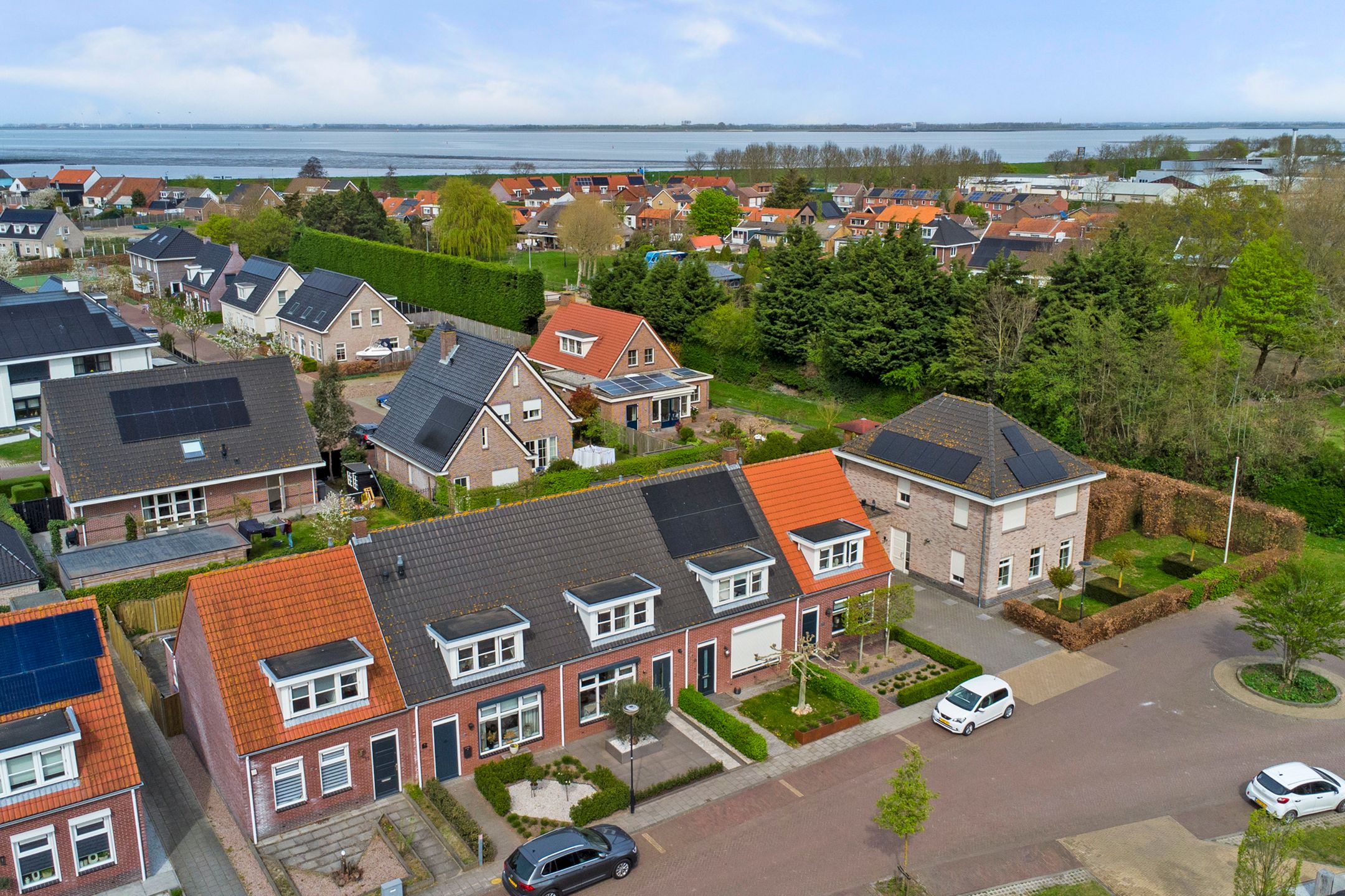 Photo 42 of Govert Flincklaan 17