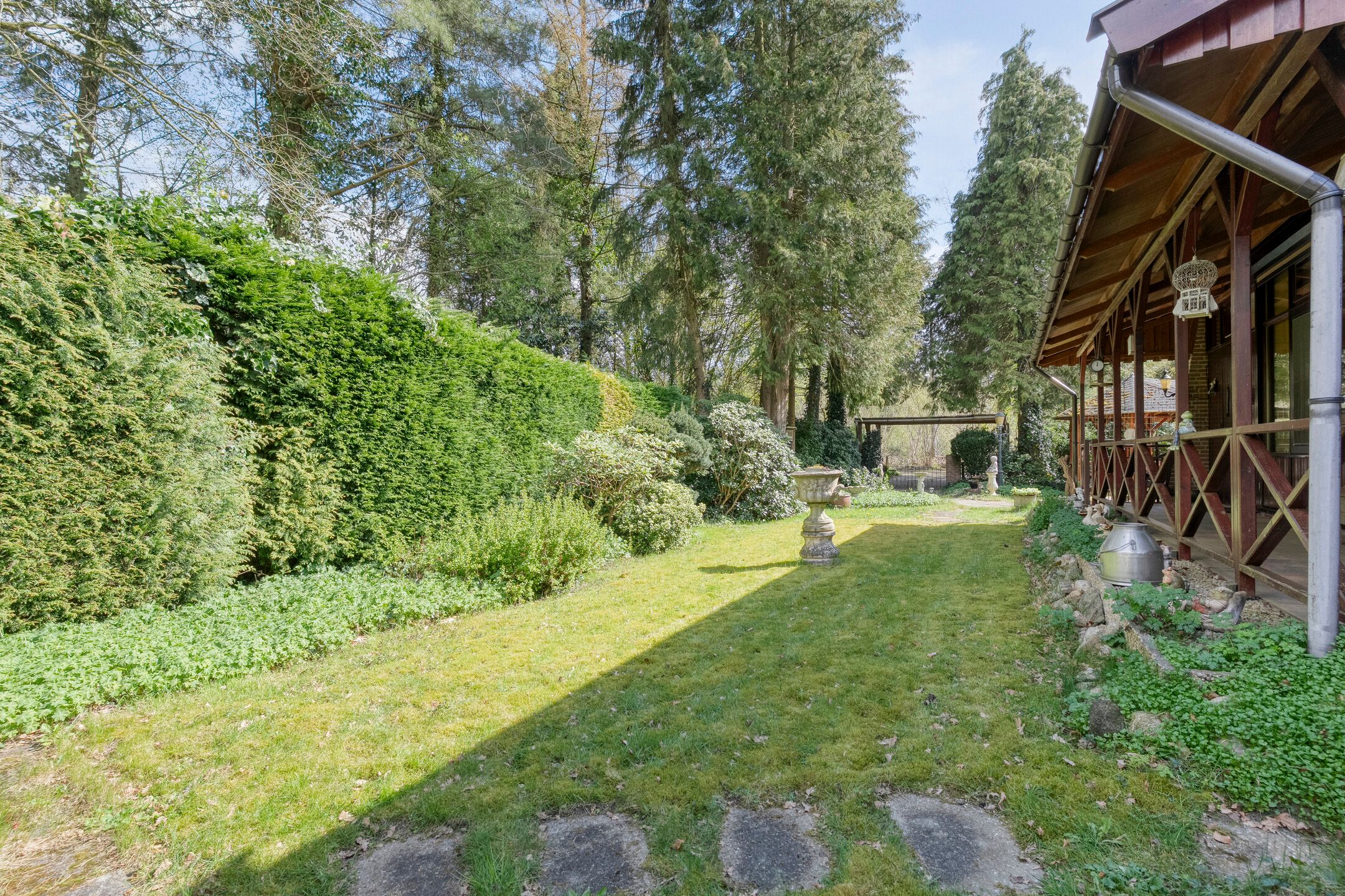 Foto 54 van Koekangerveldweg 26