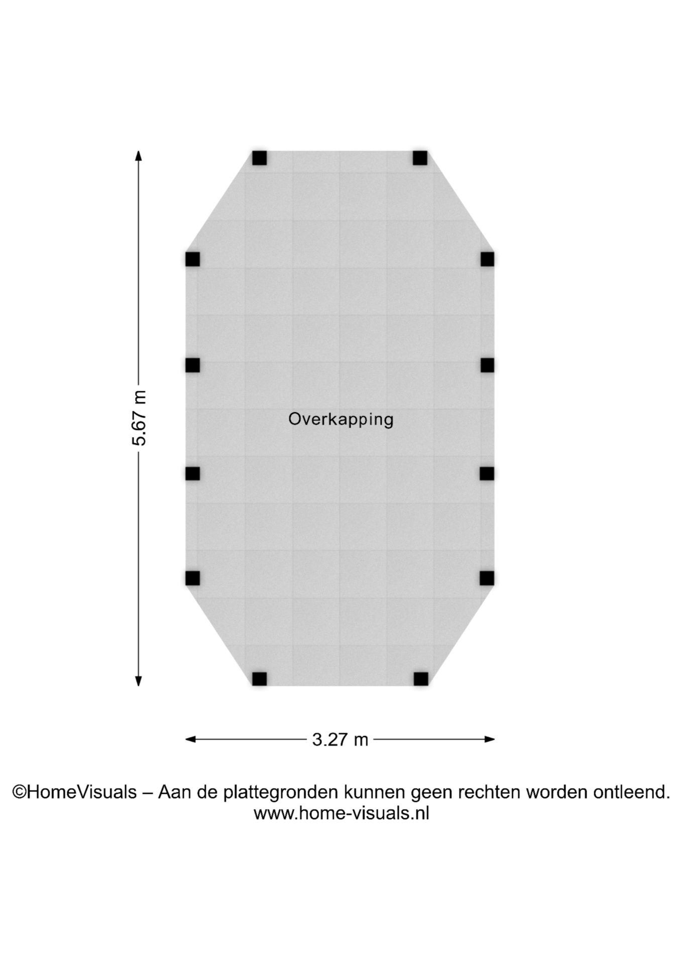 Foto 60 van Koekangerveldweg 26