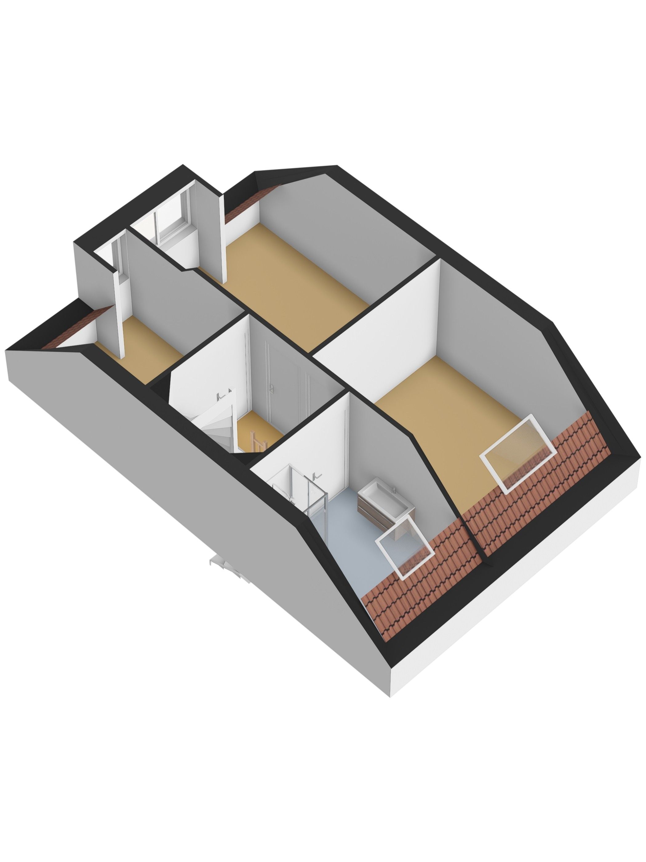 Photo 54 of Govert Flincklaan 17