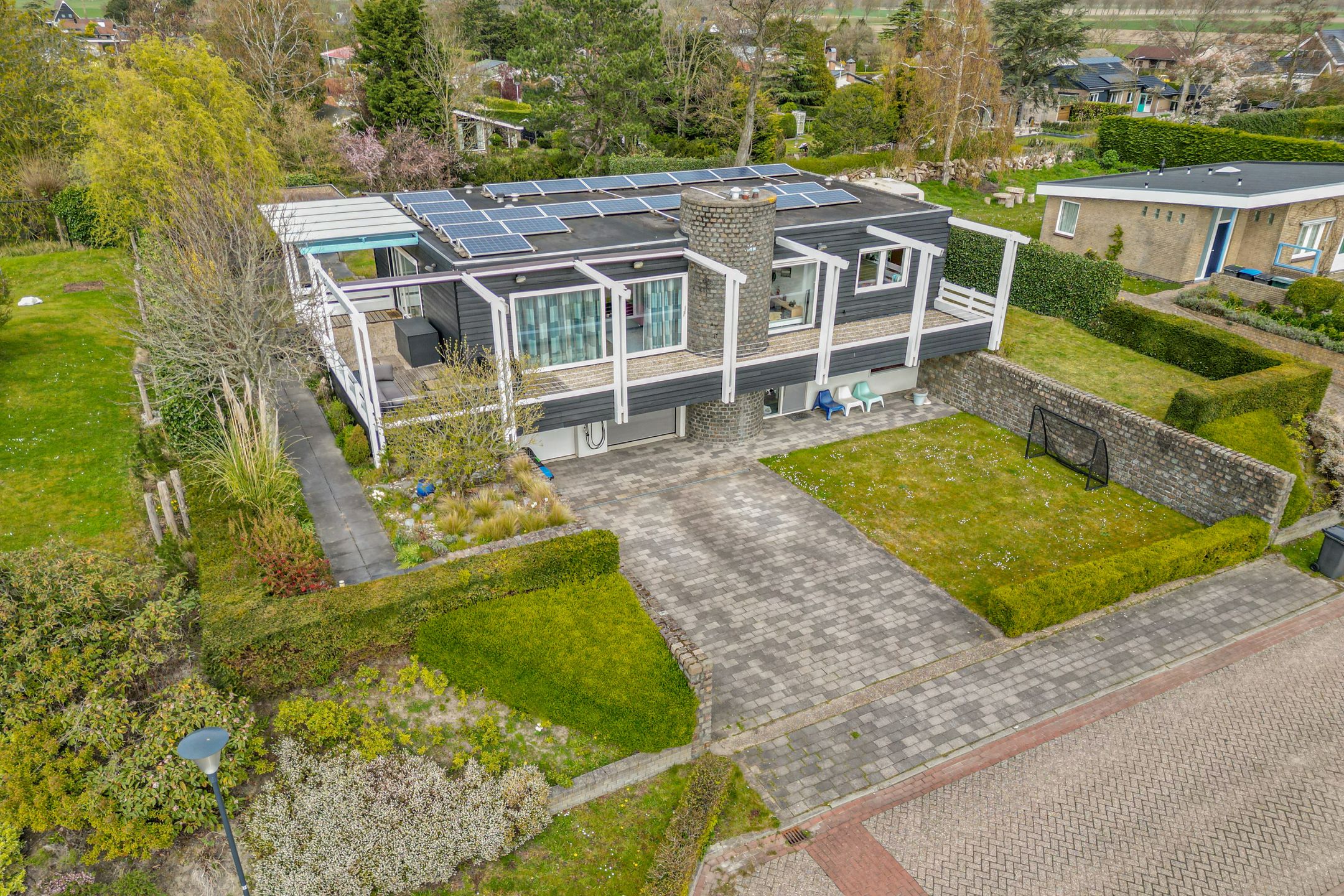 Botterlaan 35