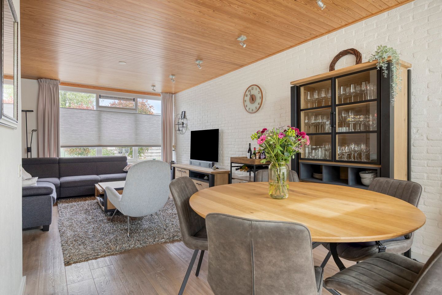 Foto 10 van Keizerstraat 4