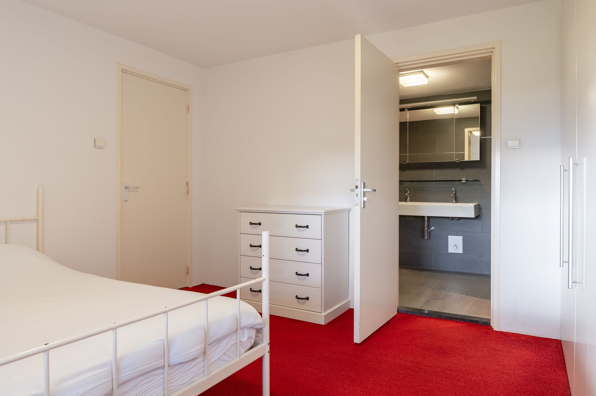 Foto 12 van Botterlaan 35