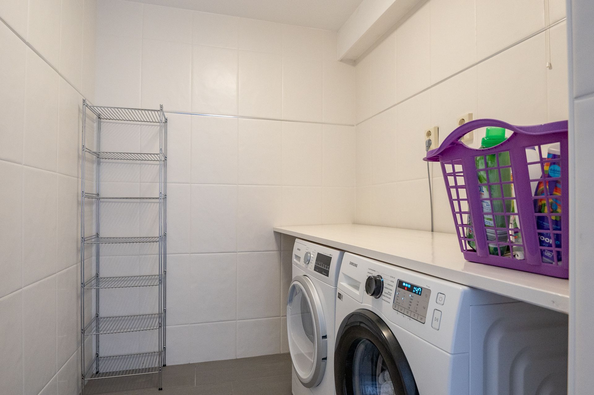 Foto 18 van Botterlaan 35