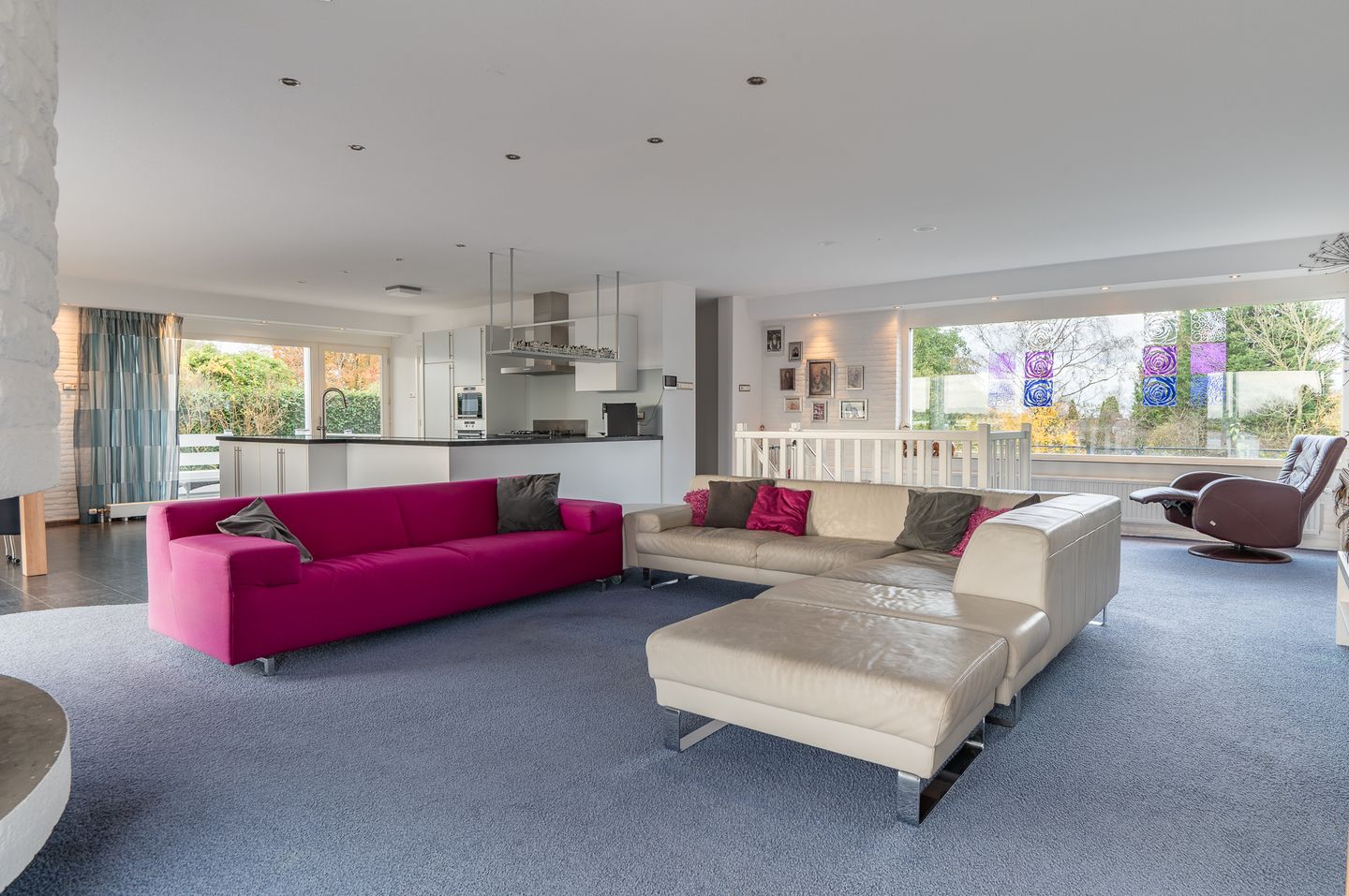 Foto 19 van Botterlaan 35