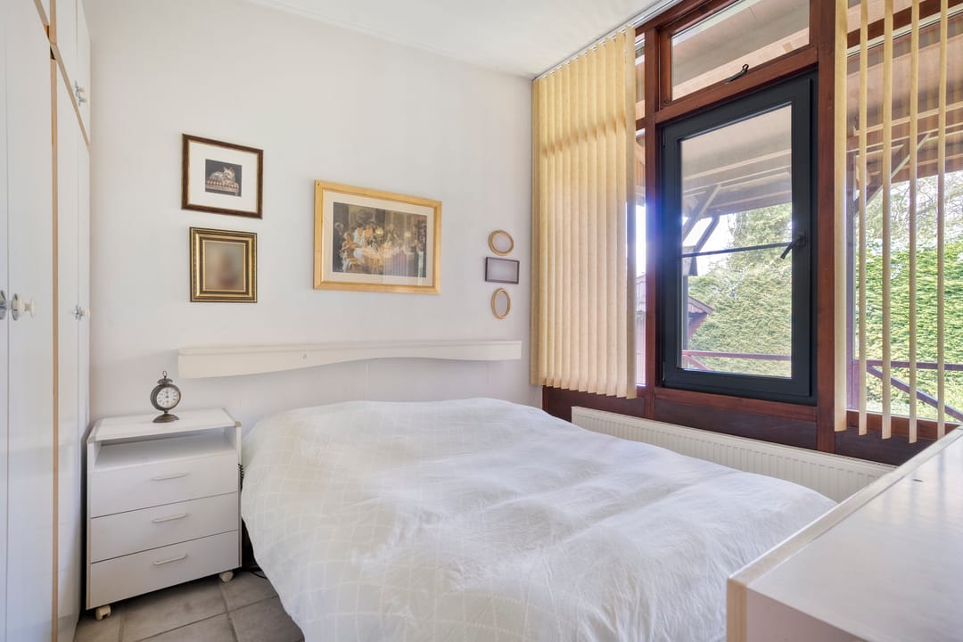 Foto 32 van Koekangerveldweg 26