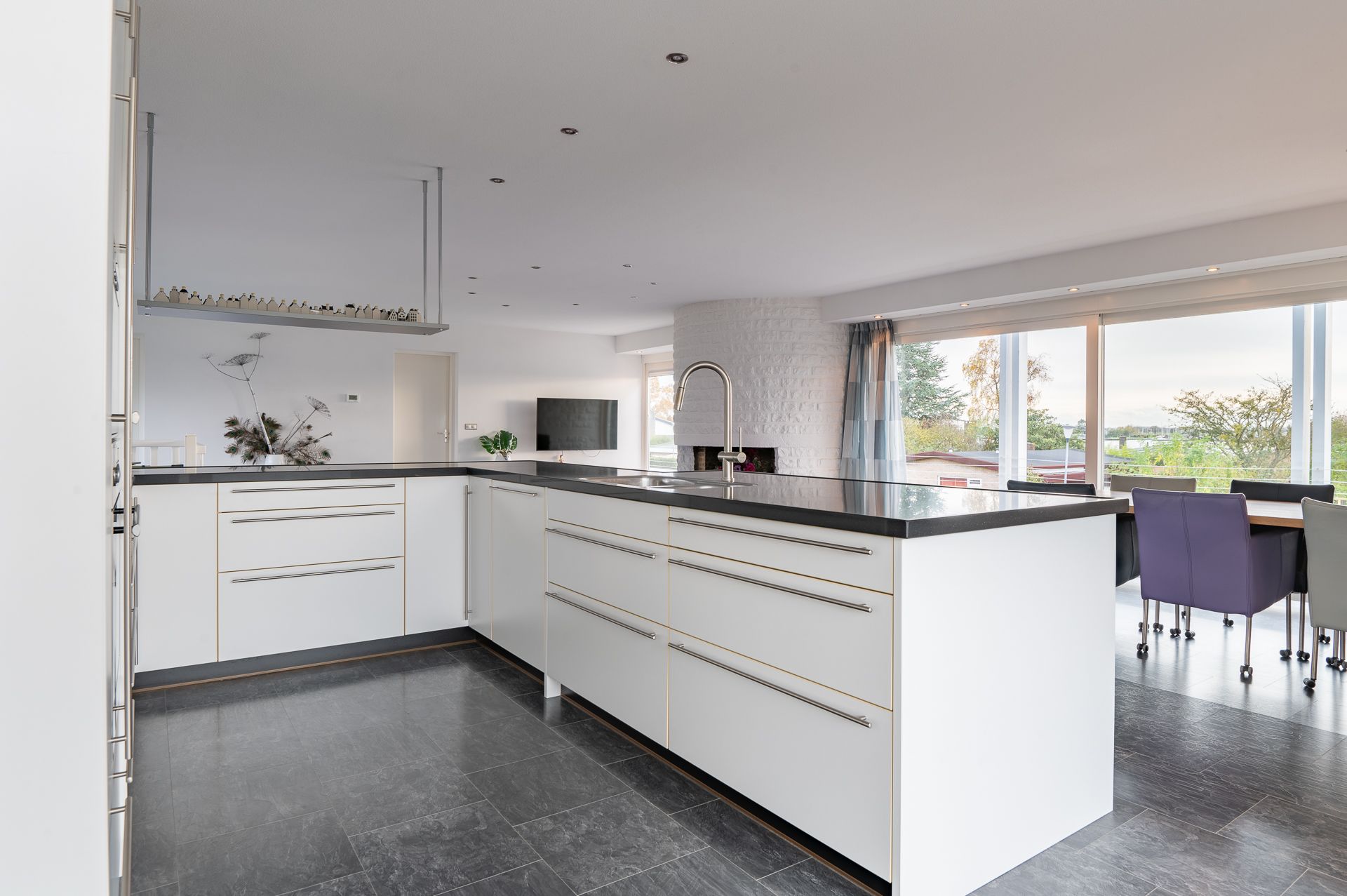 Foto 24 van Botterlaan 35