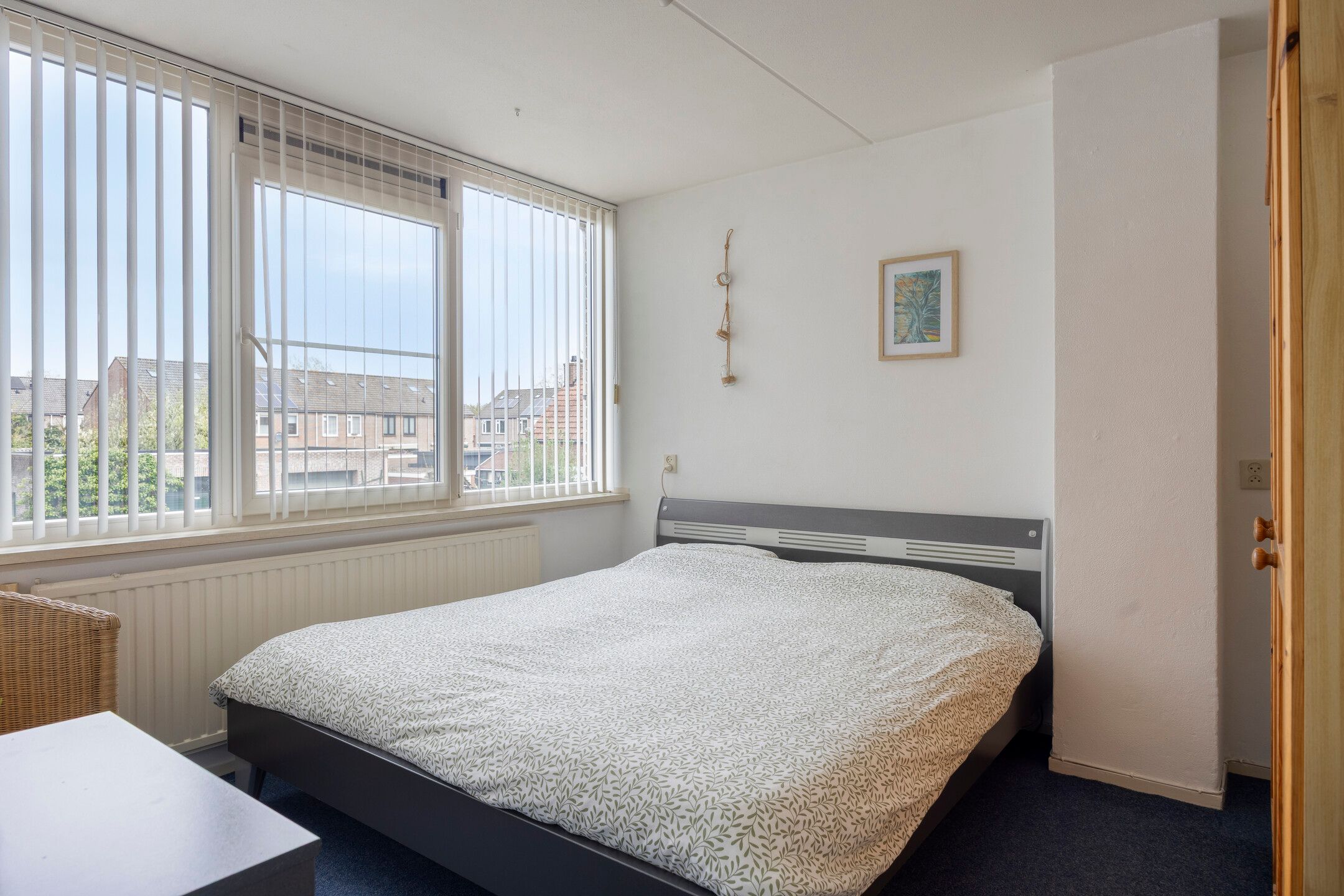 Foto 21 van Keizerstraat 4