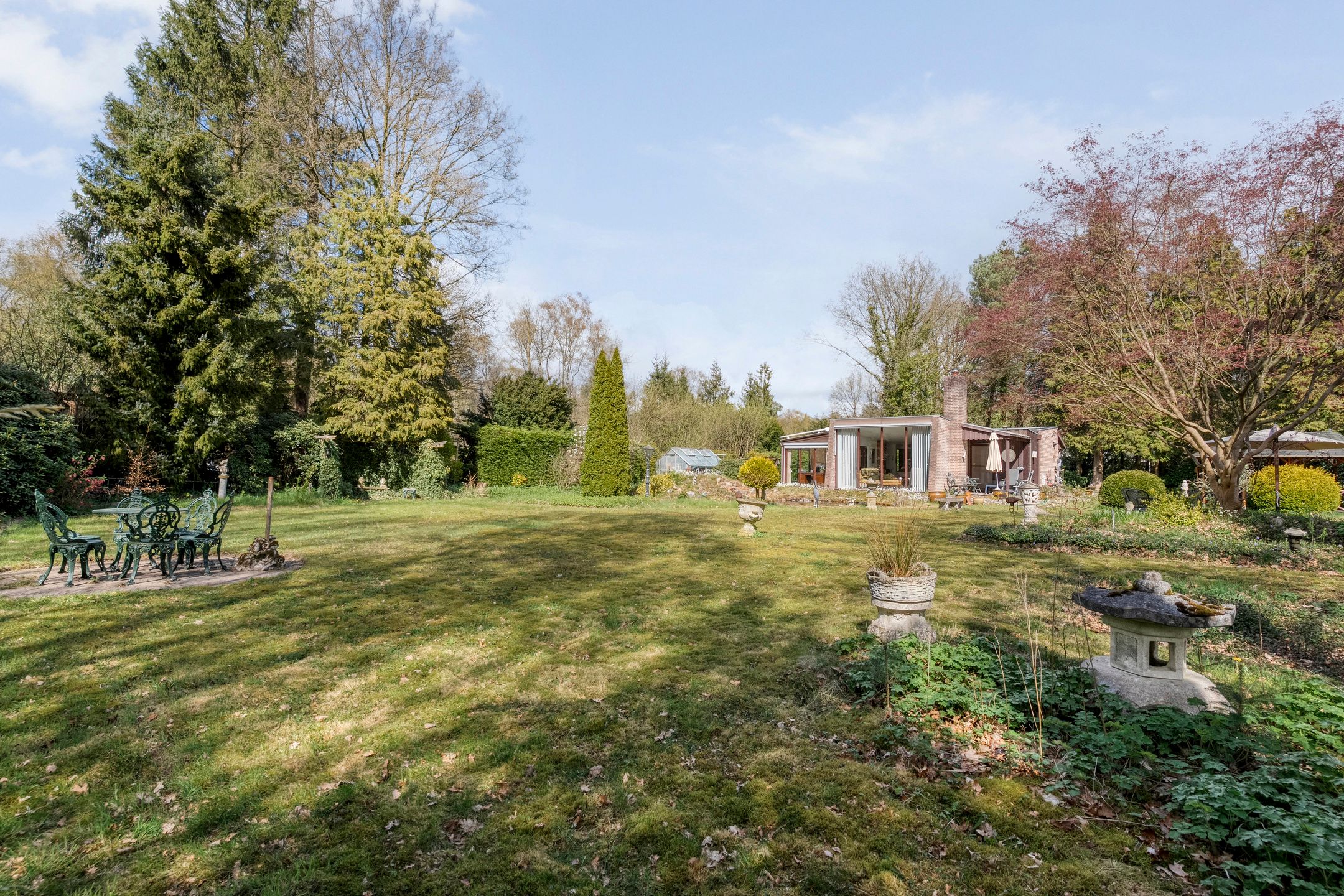 Foto 48 van Koekangerveldweg 26