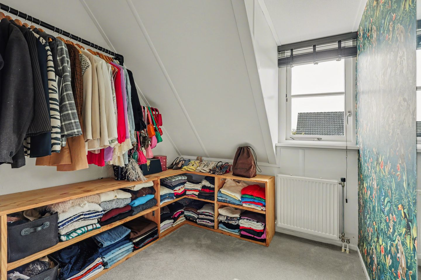 Photo 19 of Govert Flincklaan 17