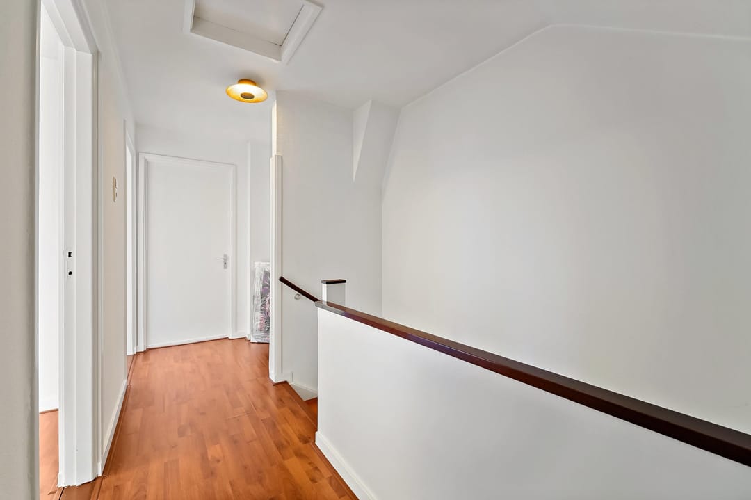 Photo 52 of Sportlaan 337