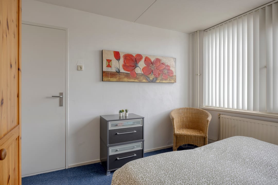 Foto 22 van Keizerstraat 4