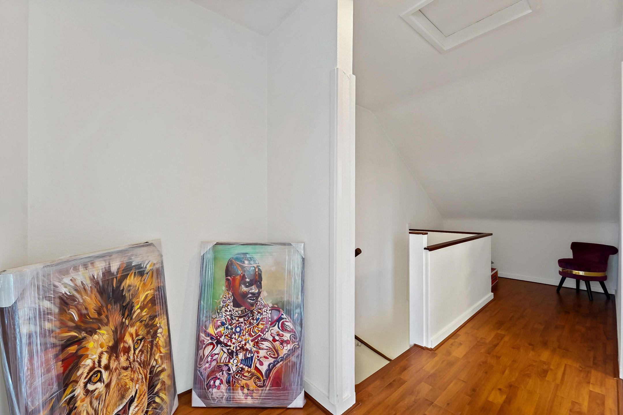 Photo 51 of Sportlaan 337