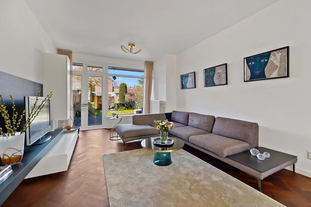 Photo 13 of Sportlaan 337