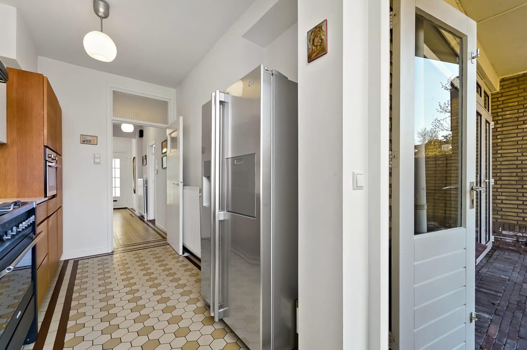 Photo 23 of Sportlaan 337