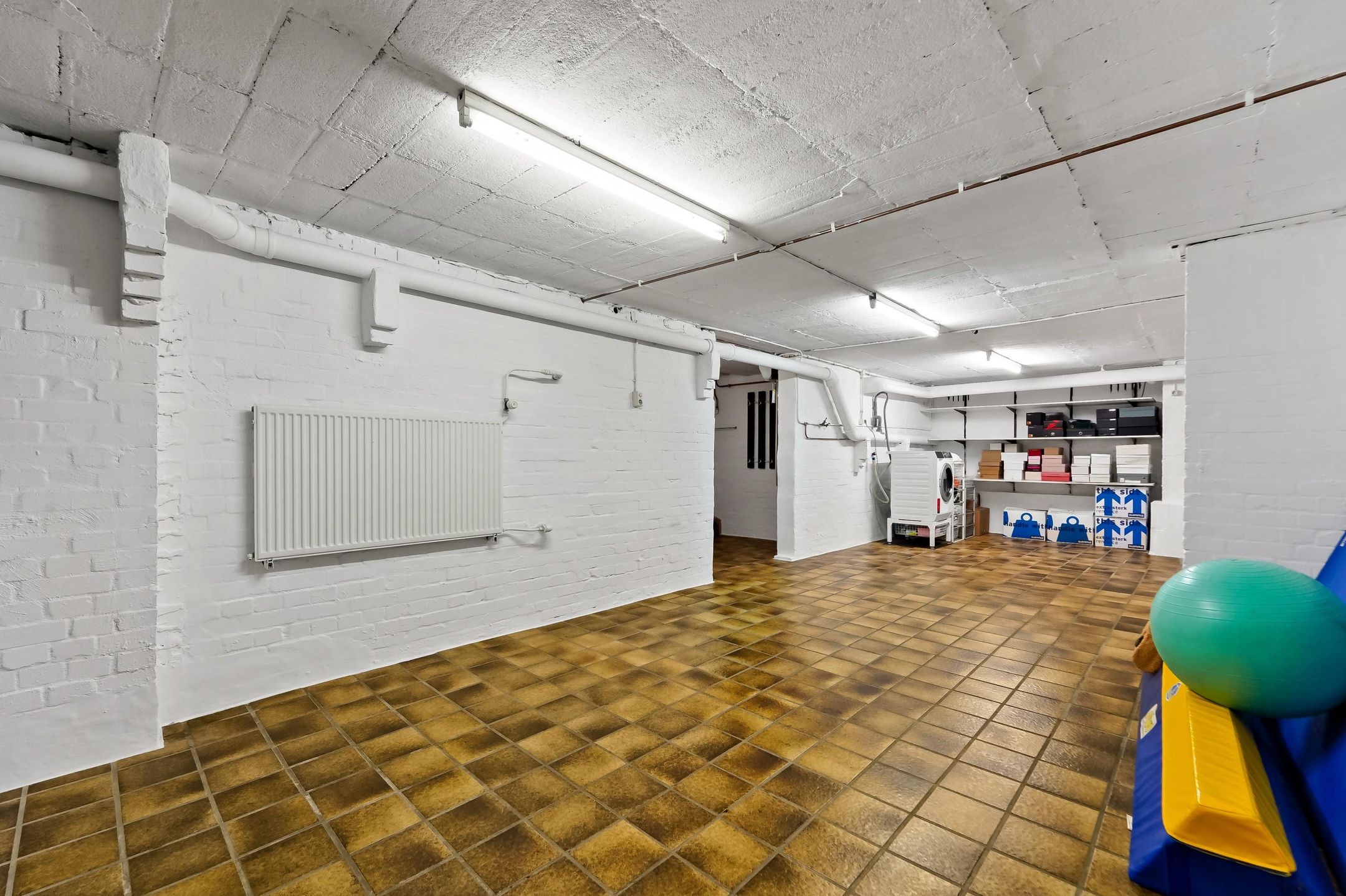 Photo 63 of Sportlaan 337