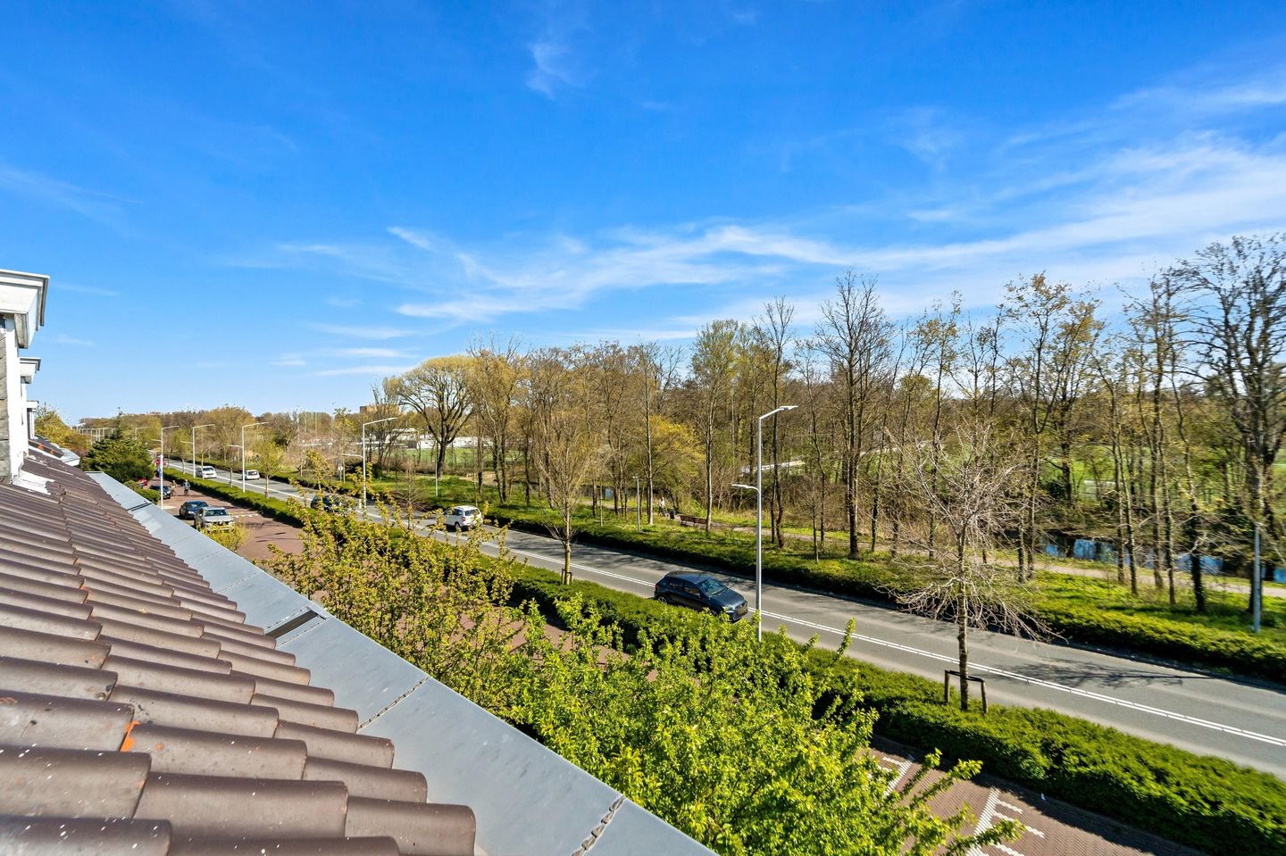 Photo 49 of Sportlaan 337