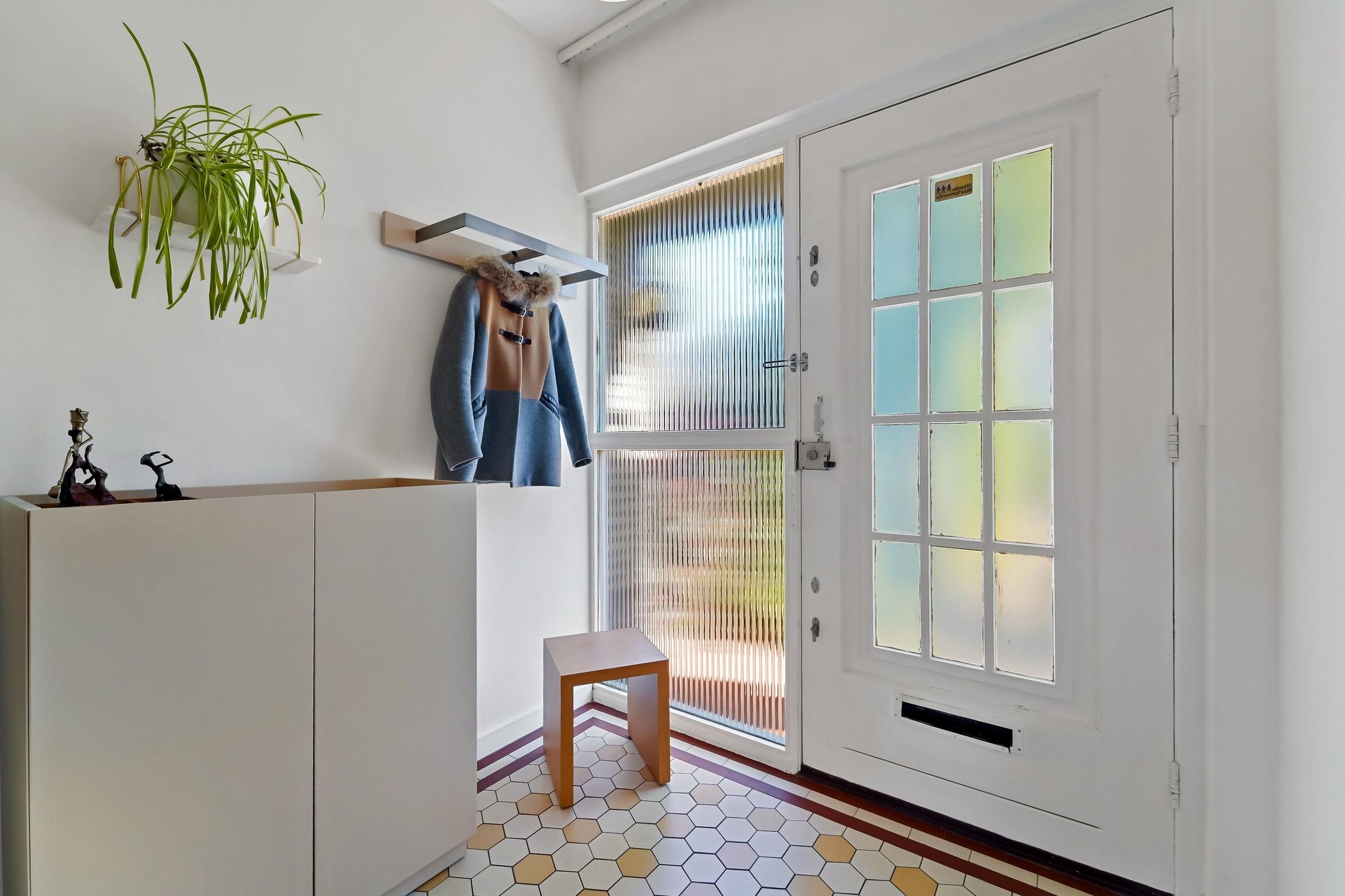 Photo 12 of Sportlaan 337