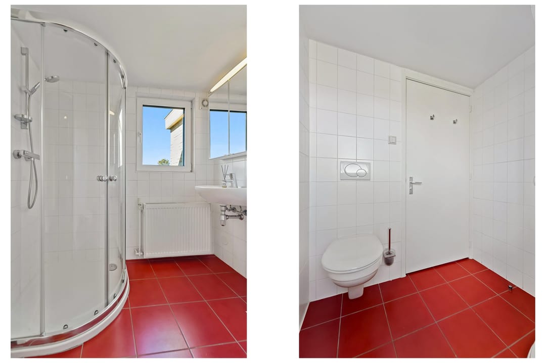 Photo 53 of Sportlaan 337