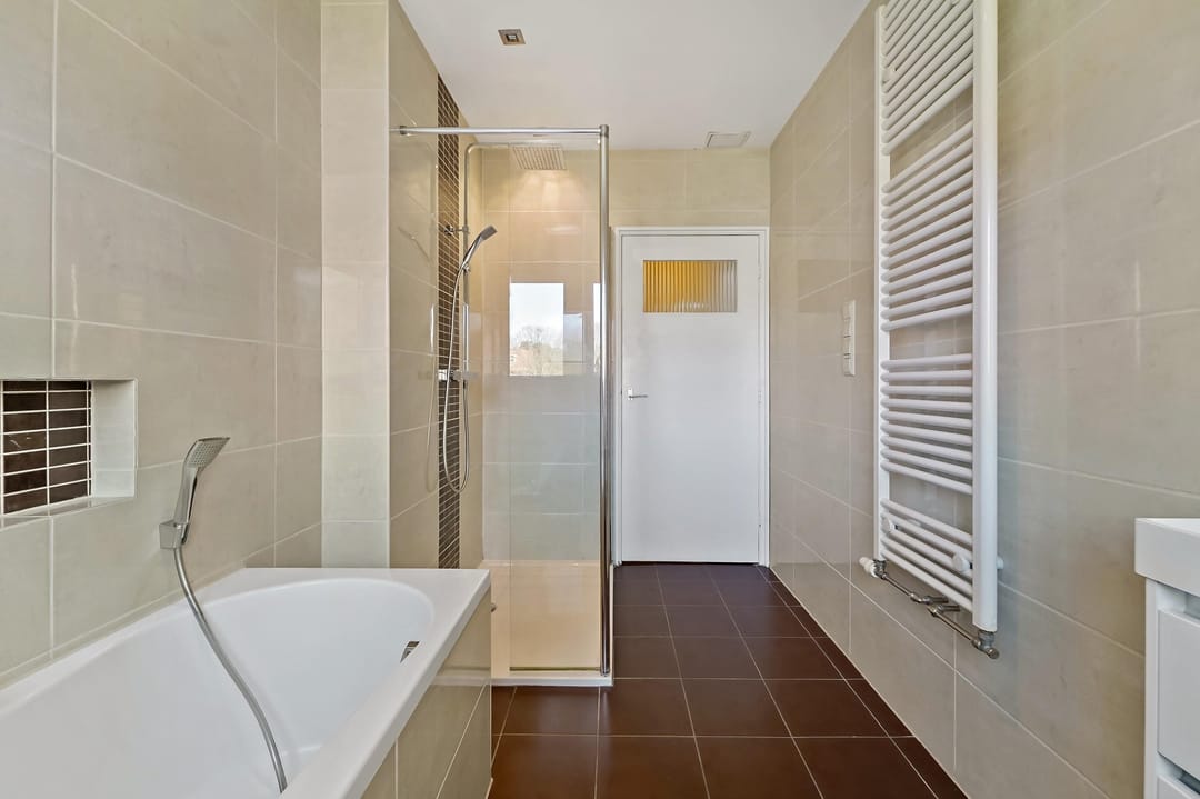 Photo 38 of Sportlaan 337