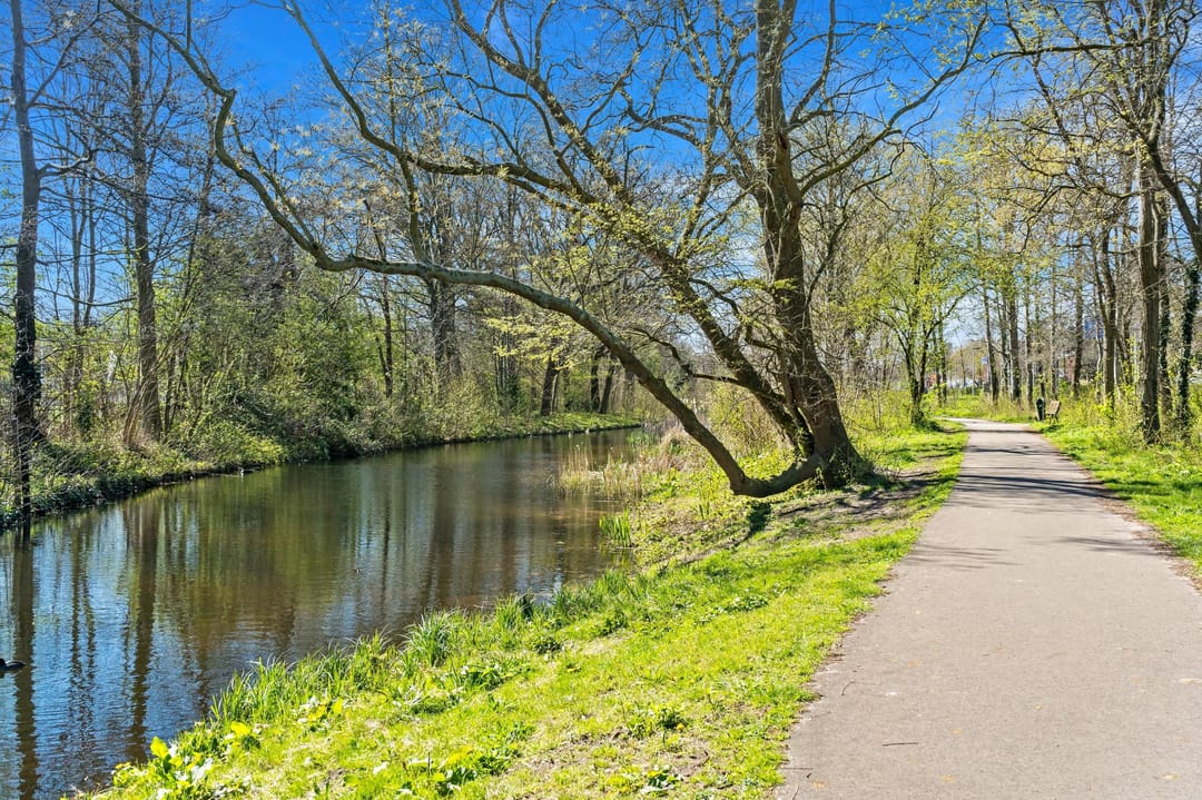 Photo 71 of Sportlaan 337