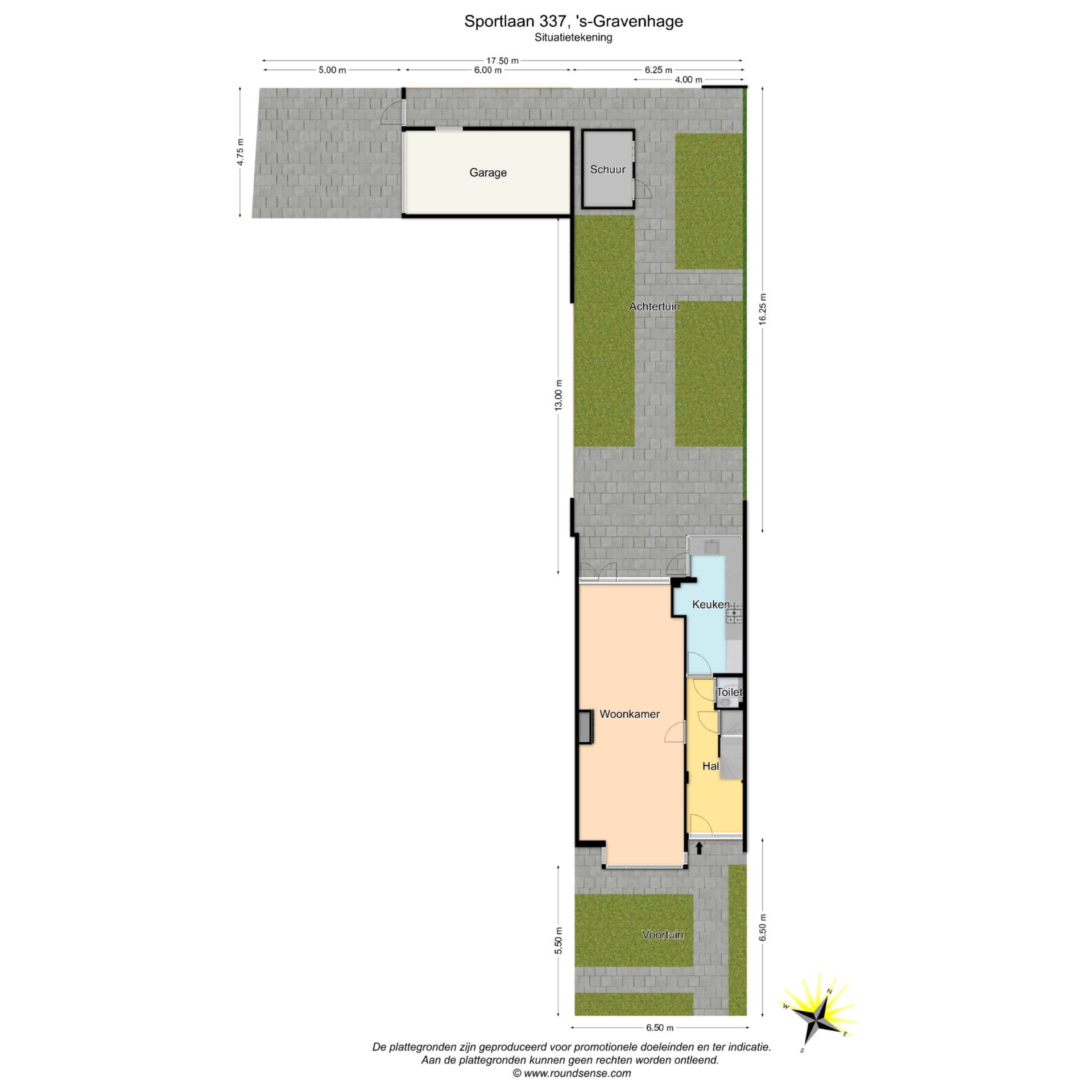 Photo 72 of Sportlaan 337