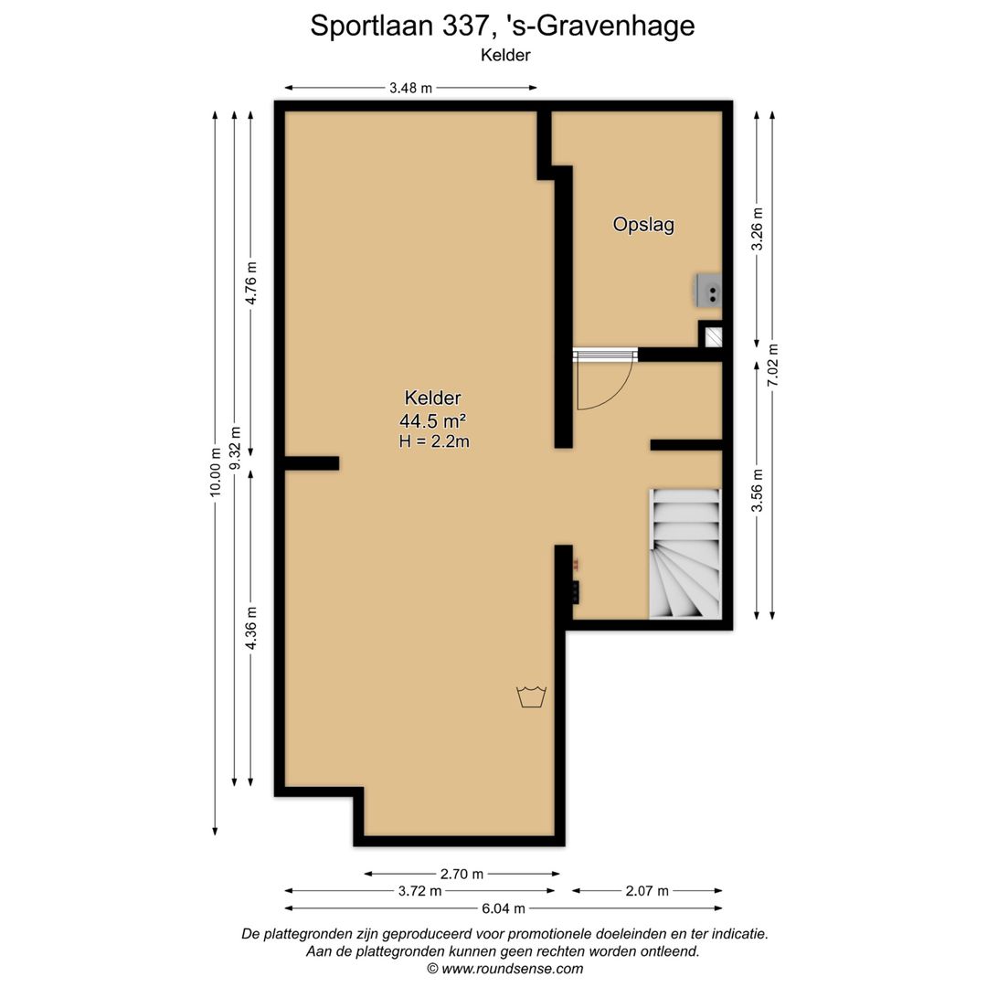 Photo 76 of Sportlaan 337