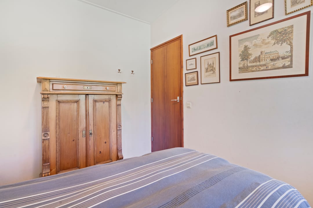 Foto 31 van Koekangerveldweg 26