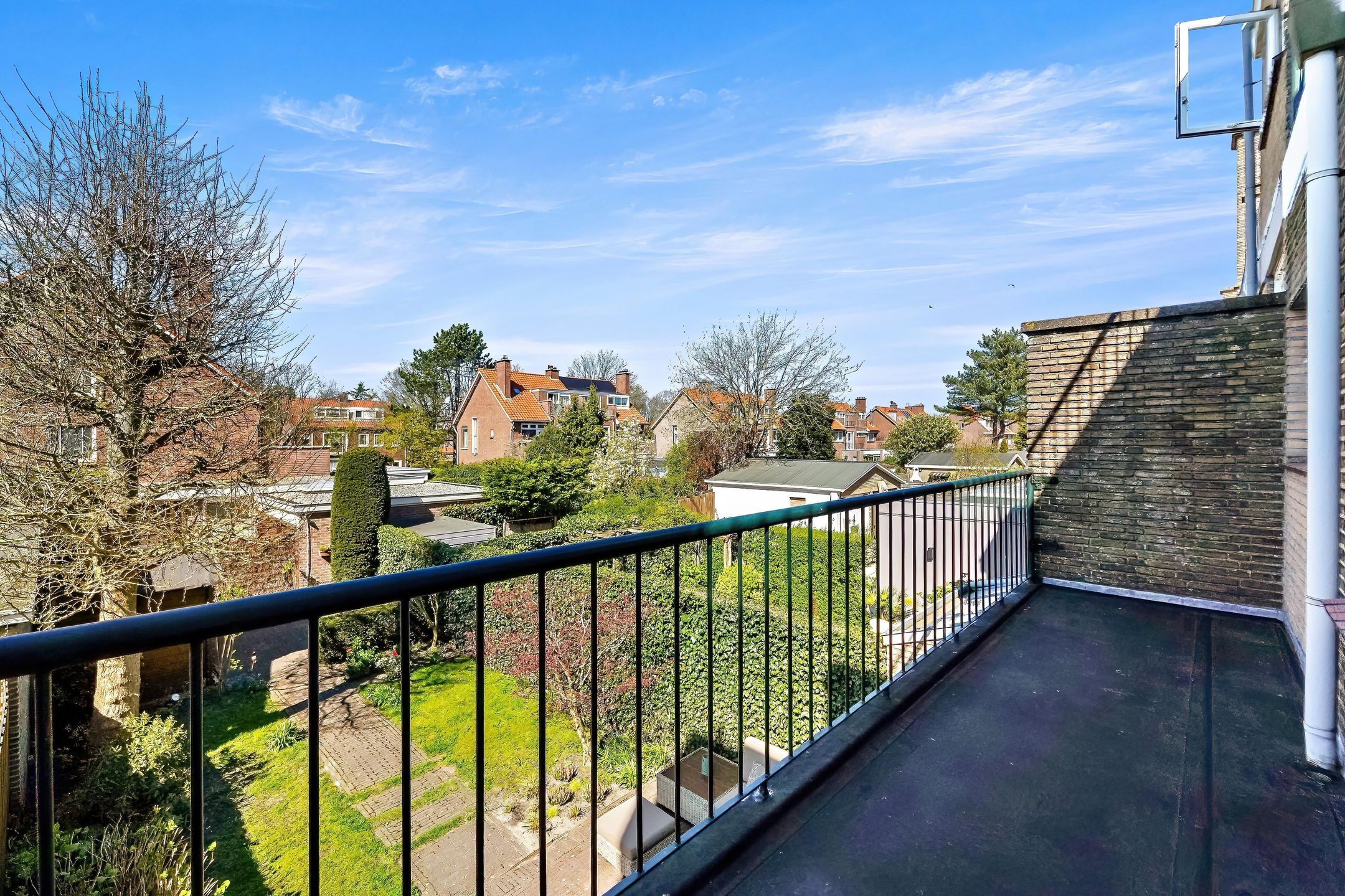 Photo 45 of Sportlaan 337