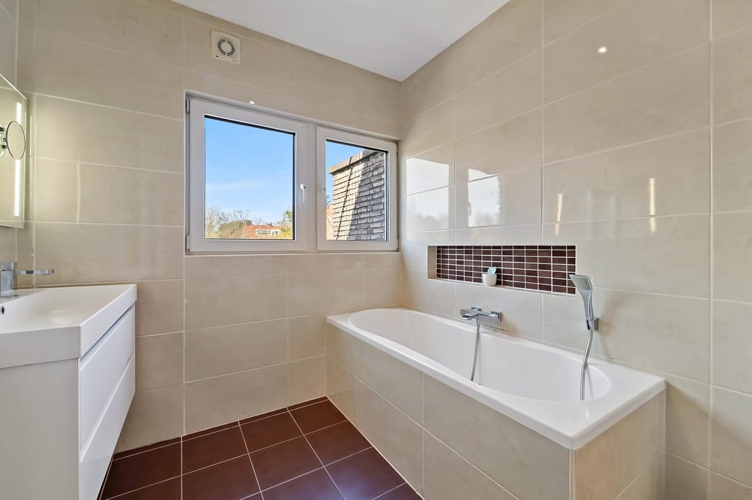 Photo 37 of Sportlaan 337