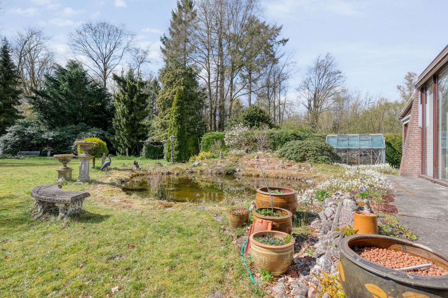 Foto 40 van Koekangerveldweg 26