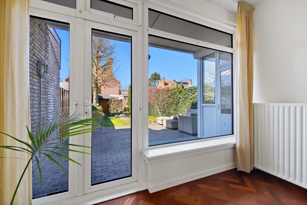 Photo 16 of Sportlaan 337