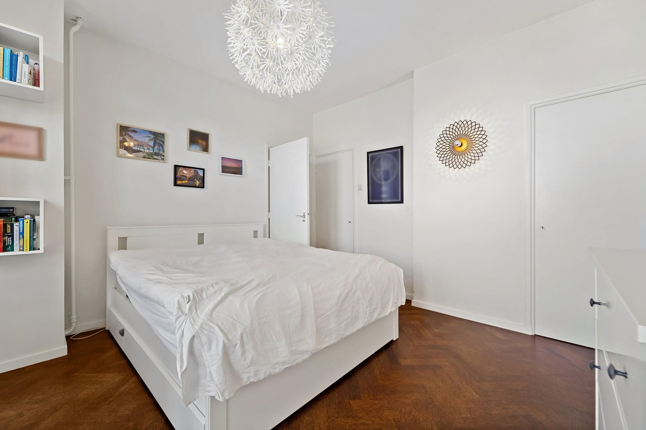 Photo 42 of Sportlaan 337