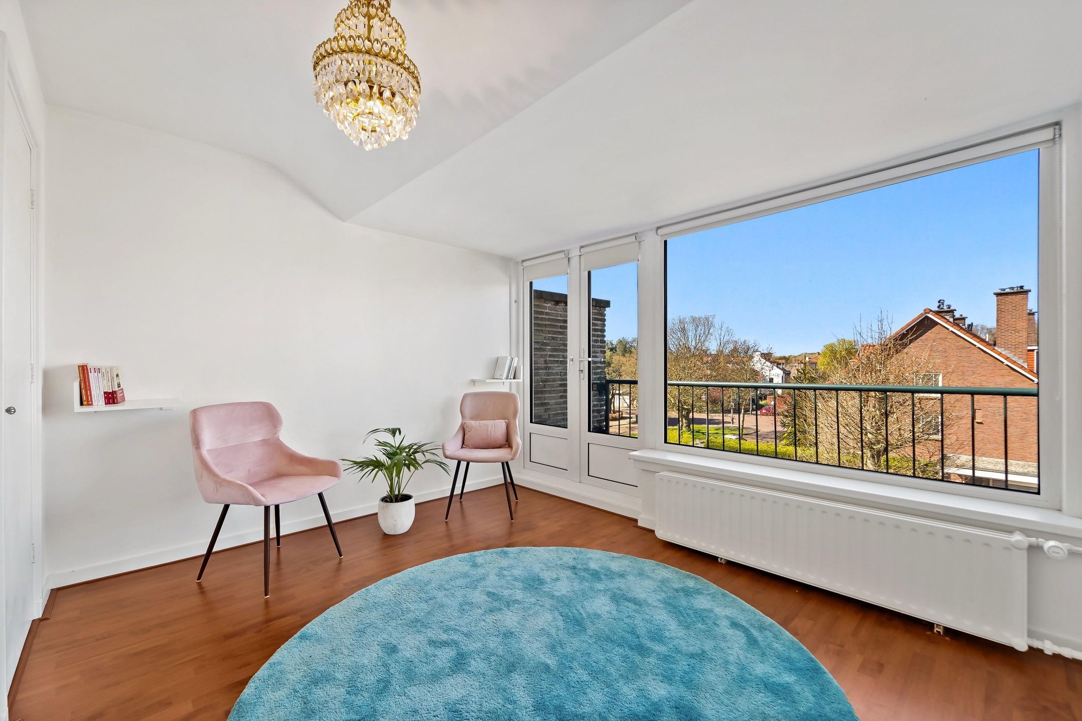 Photo 54 of Sportlaan 337