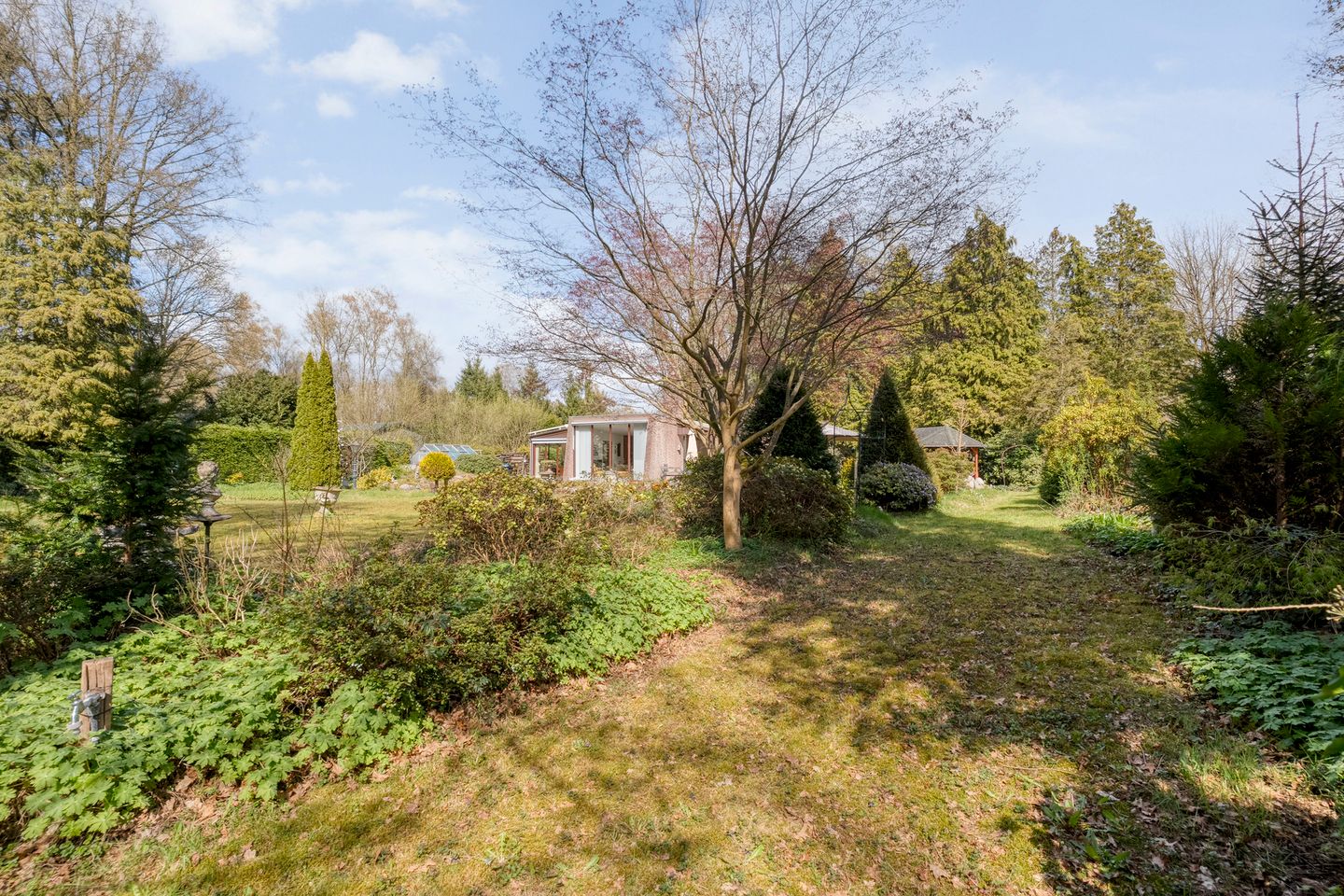 Foto 49 van Koekangerveldweg 26