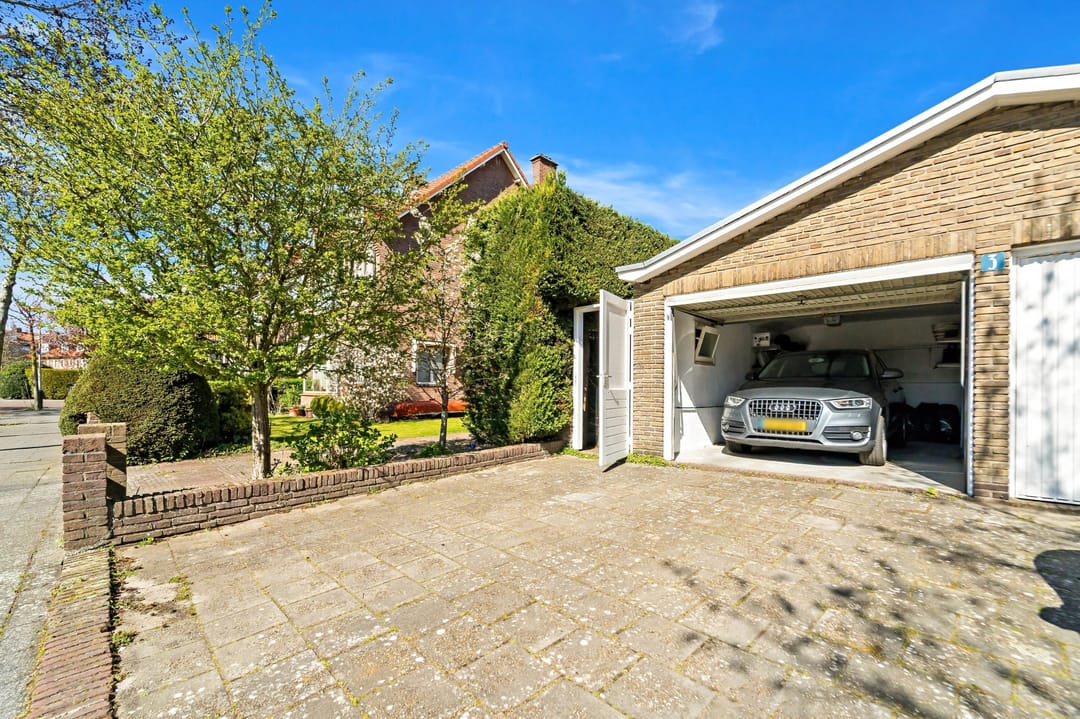 Photo 31 of Sportlaan 337